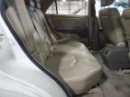 LEXUS RX 300 photo