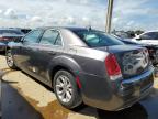 CHRYSLER 300 TOURIN photo