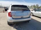 FORD EDGE LIMIT photo