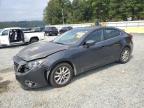 2016 MAZDA 3 TOURING - 3MZBM1V75GM250234