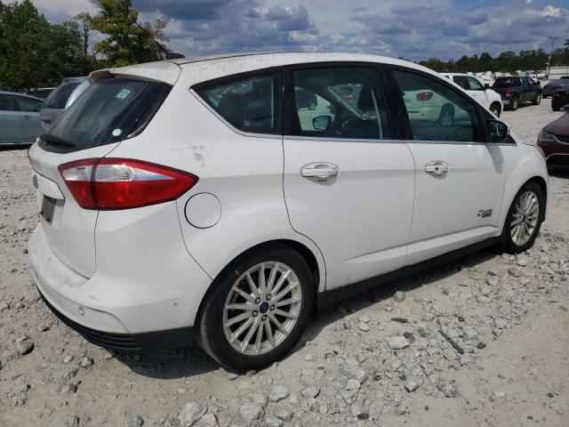 2015 FORD C-MAX PREM - 1FADP5CU7FL122280