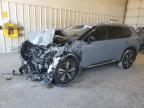 2023 NISSAN ROGUE PLAT - JN8BT3DC8PW103393