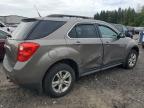 CHEVROLET EQUINOX LT снимка