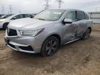 2020 ACURA MDX - 5J8YD4H34LL023475