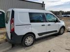 FORD TRANSIT CO снимка