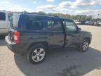 JEEP PATRIOT LA снимка