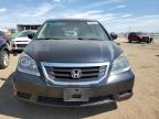 HONDA ODYSSEY EX photo