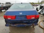 Lot #3025071218 2005 HONDA ACCORD EX