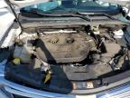 LINCOLN MKC photo