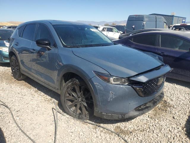 VIN JM3KFBCM5P0116734 2023 Mazda CX-5, Preferred no.4