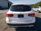 MERCEDES-BENZ GLC 300 4M photo