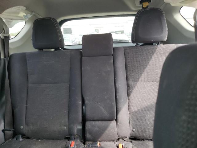 2018 TOYOTA RAV4 ADVEN - JTMRFREV4JJ726700