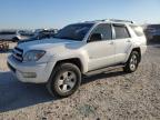 TOYOTA 4RUNNER SR photo