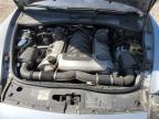 PORSCHE CAYENNE S photo