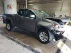 CHEVROLET COLORADO L снимка