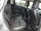 JEEP COMPASS TR photo