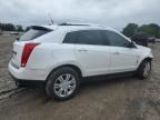 CADILLAC SRX LUXURY photo