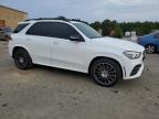 MERCEDES-BENZ GLE 350 снимка