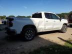 Lot #2938331798 2022 CHEVROLET SILVERADO