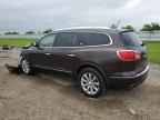 BUICK ENCLAVE photo