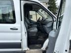 FORD TRANSIT T- photo