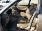 LEXUS ES 300 photo