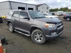 TOYOTA 4RUNNER SR photo