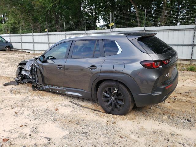 VIN 7MMVABCM9PN144351 2023 Mazda CX-50, Preferred Plus no.2