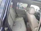 Lot #3023853815 2007 CHEVROLET HHR LT