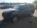 FORD ESCAPE XLT photo