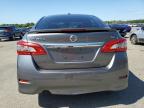 NISSAN SENTRA S photo