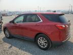 CHEVROLET EQUINOX LT photo