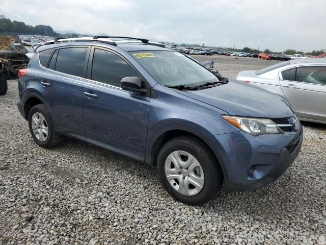 VIN JTMZFREV5D5011275 2013 Toyota RAV4, LE no.4