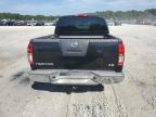 NISSAN FRONTIER C photo