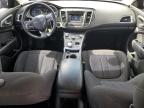 CHRYSLER 200 LIMITE photo