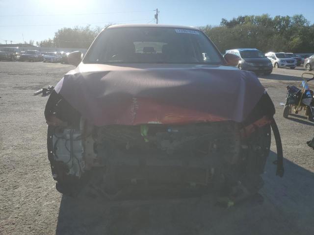 2015 MAZDA CX-5 GT - JM3KE2DY1F0544688