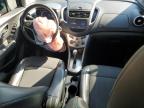 CHEVROLET TRAX 1LT photo