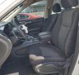 NISSAN PATHFINDER photo