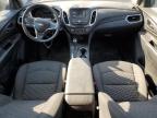 CHEVROLET EQUINOX LT photo