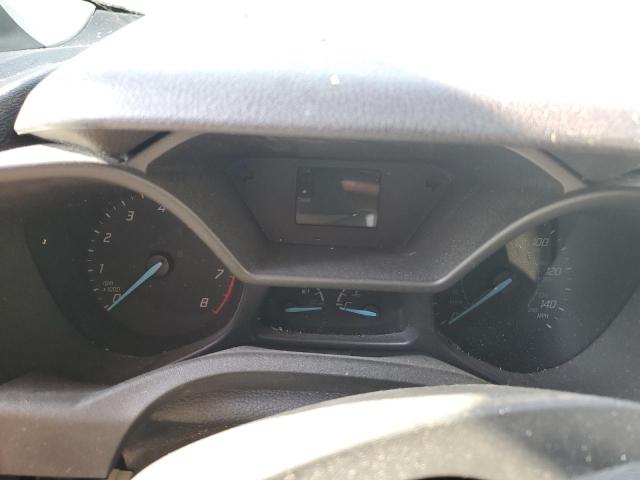 2015 FORD TRANSIT CO - NM0AE8F79F1205843