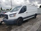 2018 FORD TRANSIT T- - 1FTYR2ZM5JKA86549