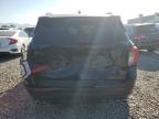 Lot #3025195598 2022 FORD EXPLORER S