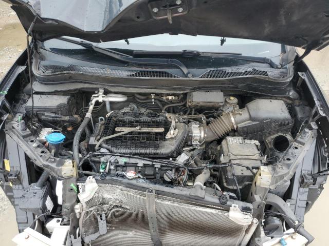 2016 HONDA PILOT LX - 5FNYF5H11GB021642