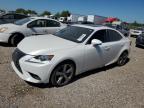 2015 LEXUS IS 350 - JTHBE1D25F5020668
