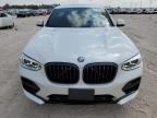 BMW X4 XDRIVE3 photo