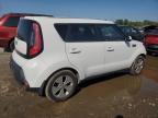 KIA SOUL photo