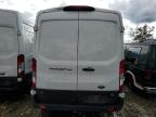 FORD TRANSIT T- photo