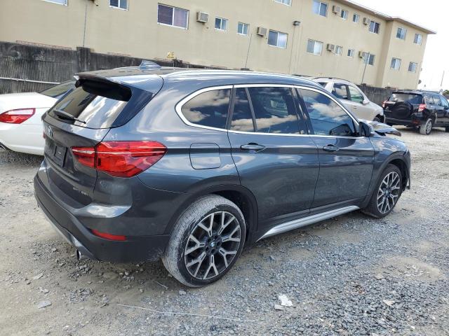 VIN WBXJG7C0XM5T85373 2021 BMW X1, Sdrive28I no.3