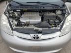 TOYOTA SIENNA LE photo