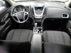 CHEVROLET EQUINOX LT photo